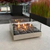 Tischkamin »Fireplace«
