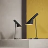 Tischlampe »AJ Table Mini«