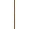 Tischlampe »Asteria Move II«