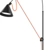 Tischlampe »AYNO«