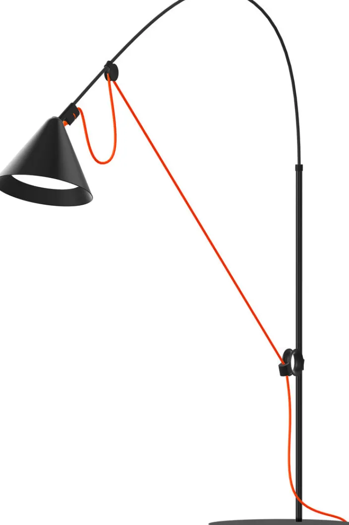 Tischlampe »AYNO«