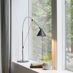 Tischlampe »AYNO«