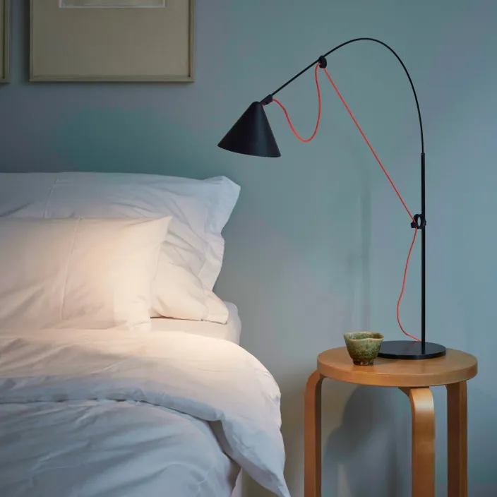Tischlampe »AYNO«