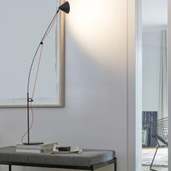 Tischlampe »AYNO«