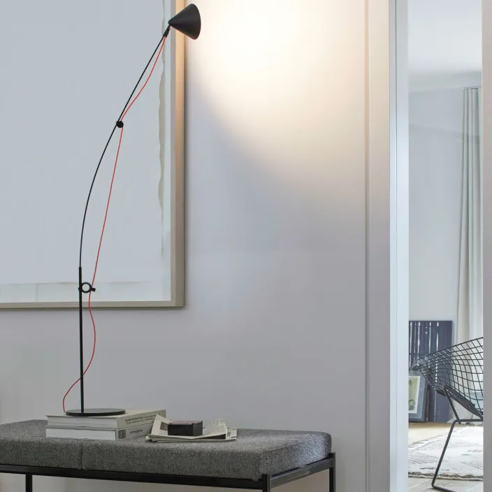 Tischlampe »AYNO«