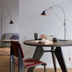 Tischlampe »AYNO«