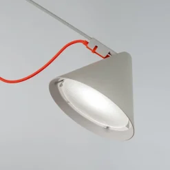 Tischlampe »AYNO« Silk