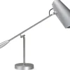 Tischlampe »Birdy« Geburtstagsedition