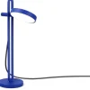 Tischlampe »Echo«