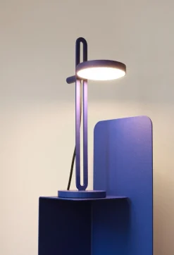 Tischlampe »Echo«