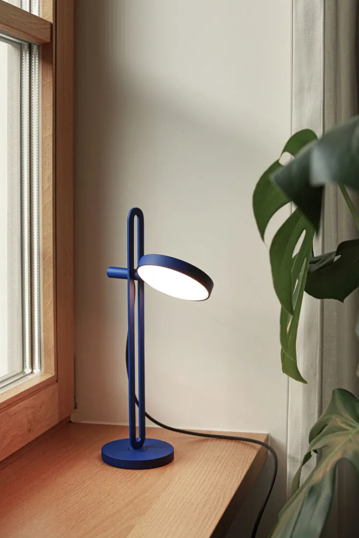 Tischlampe »Echo«
