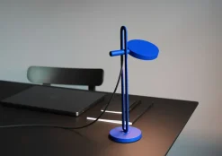 Tischlampe »Echo«