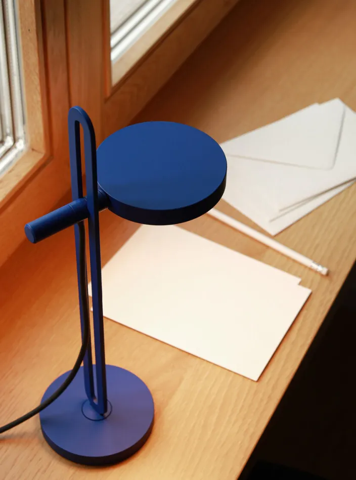 Tischlampe »Echo«