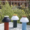 Tischlampe »PC Portable«