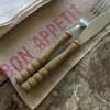 Tischläufer »Bon Appetit«