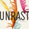 Tokarczuk, O: Unrast