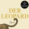 Tomasi Di Lampedusa, G: Leopard