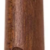 Traditioneller Aquarellpinsel mit Ethergraf®-Metallspitze