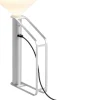 Tragbare Lampe »Piton«