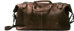Travelbag »Toro«