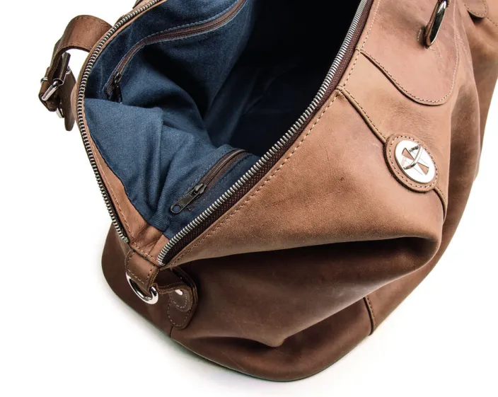 Travelbag »Toro«