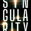 Tree, J: Singularity