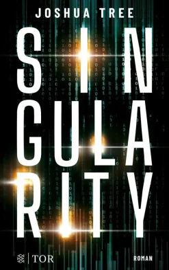 Tree, J: Singularity