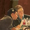 Uhlman, Fred: Der wiedergefundene Freund