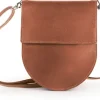 Umhängetasche »Foldwallet«