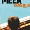 Utlu, D: Vaters Meer