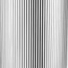 Vase »Bernadotte«