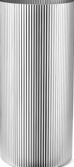 Vase »Bernadotte«