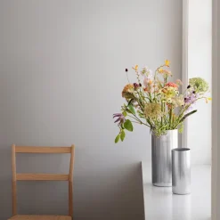 Vase »Bernadotte«