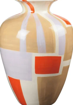 Vase »Dana«
