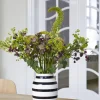 Vase »Omaggio H20«