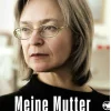 Vera Politkowskaja: Meine Mutter hätte es Krieg genannt