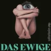 Volm, Saralisa: Das ewige Ungenügend