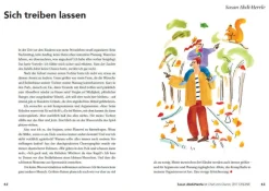 Vom Kind gelernt