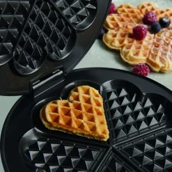 Waffeleisen »Cloer-189«