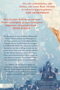 Wahl, C: 22 Bahnen