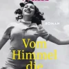 Walls, J: Vom Himmel die Sterne