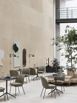 Wandlampe »Ambit«
