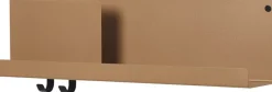 Wandregal »Folded Shelves« 63 x 16,5 cm