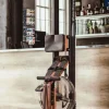 Waterrower-Rudergerät »Eiche«