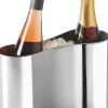 Wein- und Sektkühler »VALERIE«