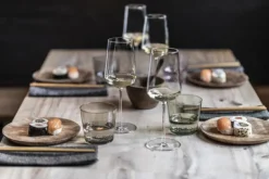 Weingläser Sommelier-Bundle »Vervino«