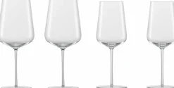 Weingläser Sommelier-Bundle »Vervino«