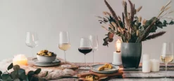 Weingläser Sommelier-Bundle »Vervino«