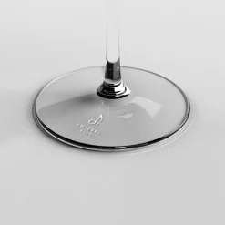 Weingläser Sommelier-Bundle »Vervino«