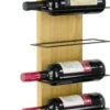 Weinregal »Scala Vino«, 10 Flaschen